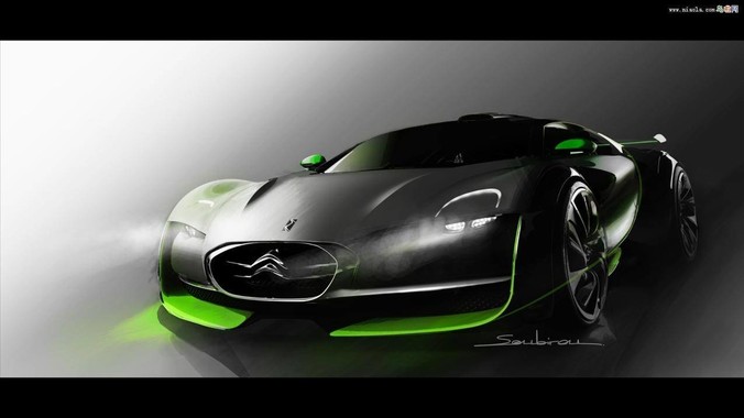 为啥苹果不给 MacBook Pro 加上这些特性？